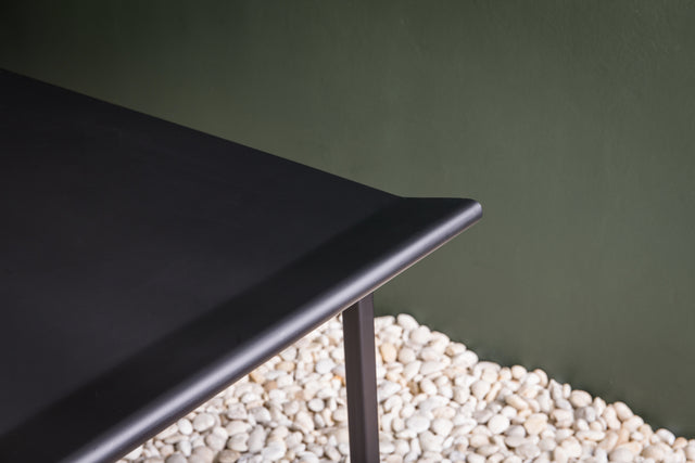 Contemporary Furniture