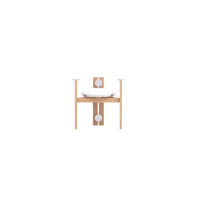 Kafka Chair