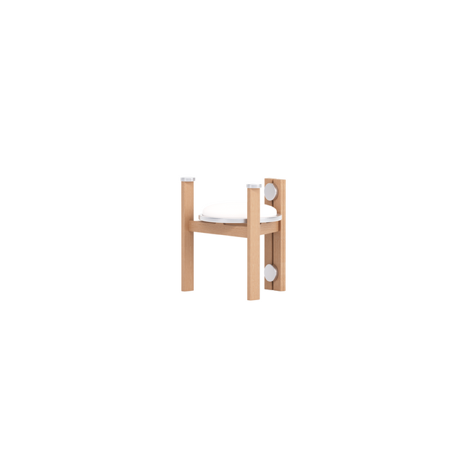 Kafka Chair