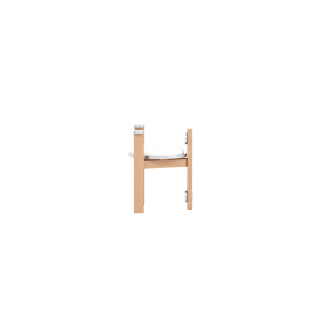 Kafka Chair