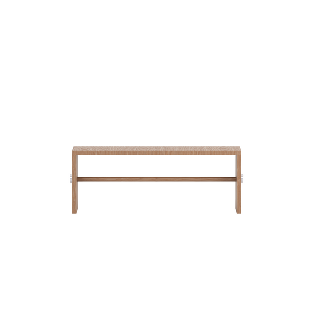 Russell Bench