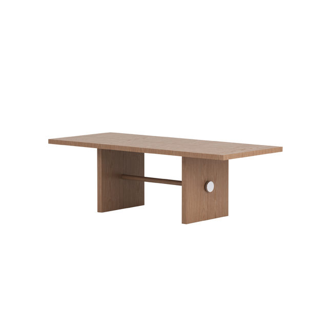 Russell Table