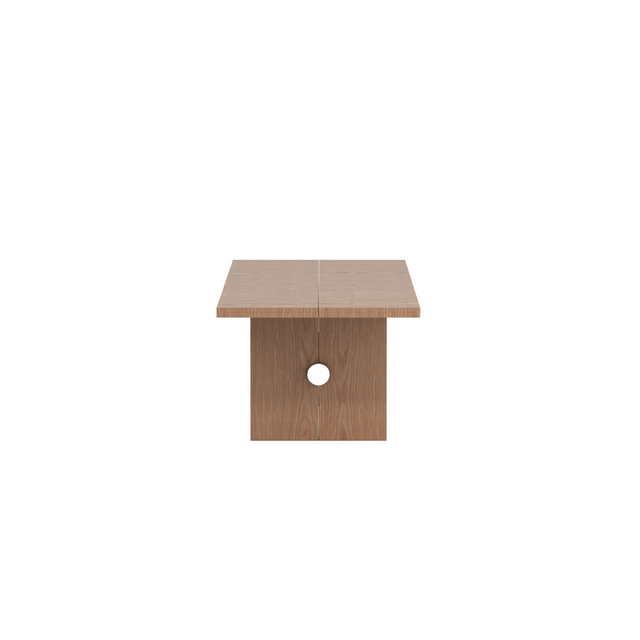 Russell Table