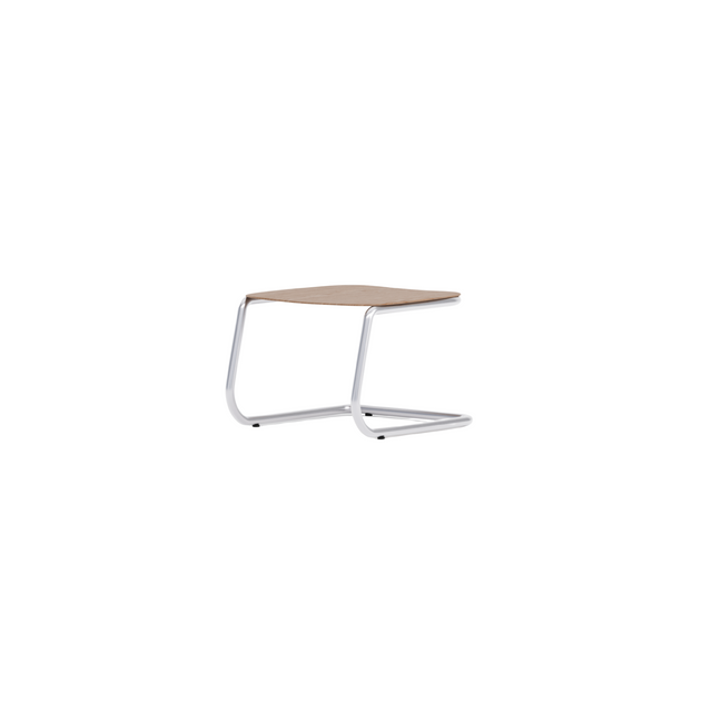 Weber Stool