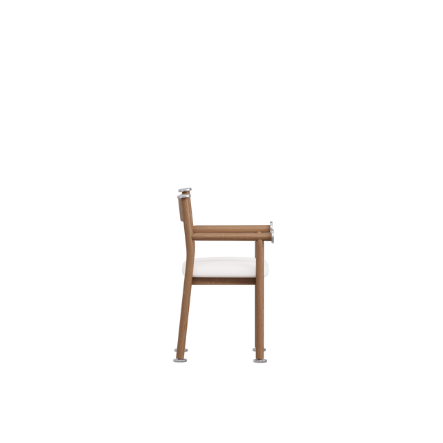 Rawls Chair