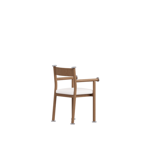 Rawls Chair