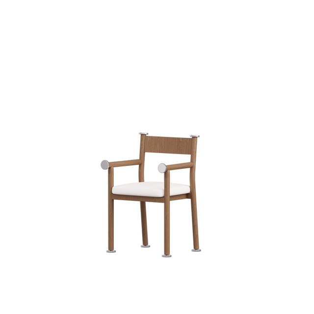 Rawls Chair