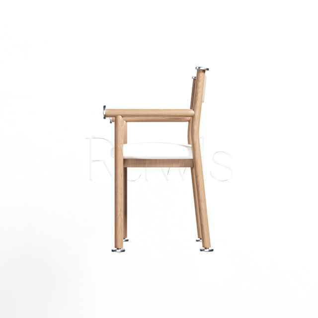 Rawls Chair