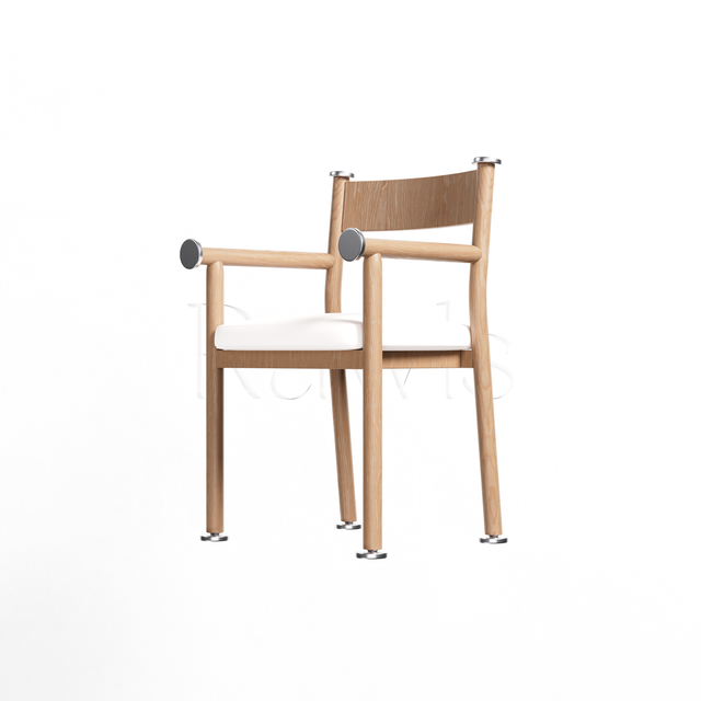Rawls Chair
