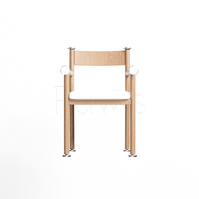 Rawls Chair