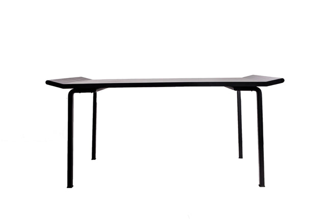 Aristo Table